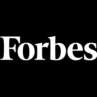 A 'Round The World Ticket To The Best Entrepreneurial Ecosystems On The Planet by Forbes